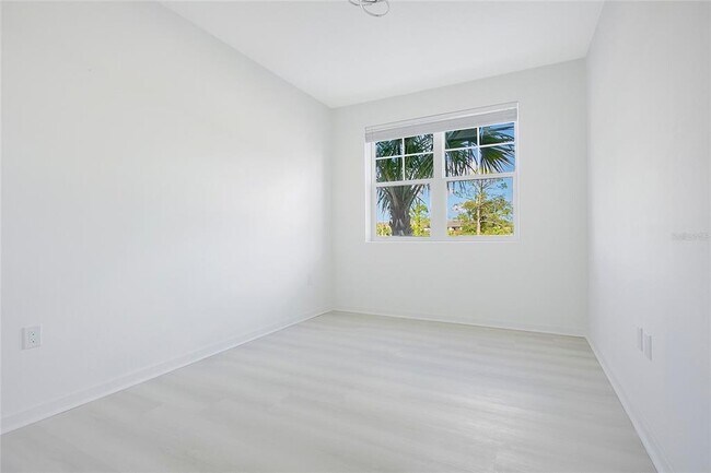 Building Photo - 5579 Millennia Park Dr
