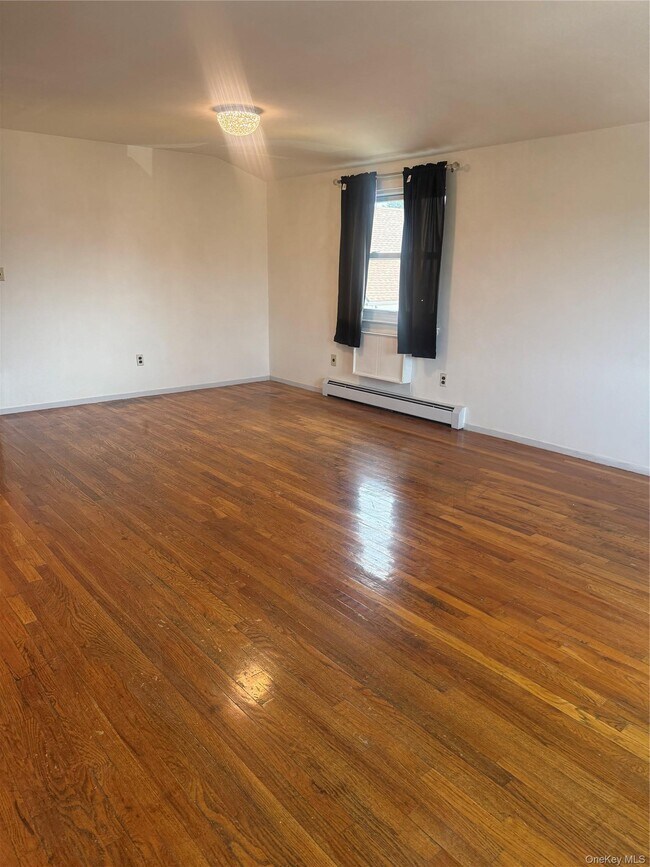Building Photo - 144-87 176th St