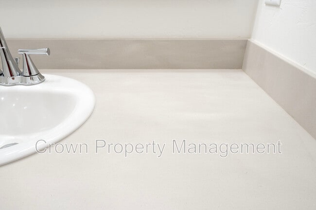 Building Photo - 60 Glacier Rnch Wy