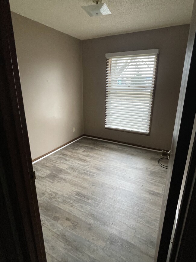 Bedroom 2 - 130 S Clay St