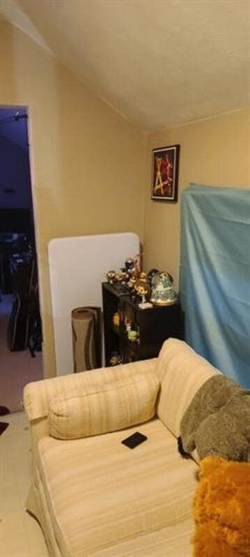 Building Photo - 525 Chestnut St