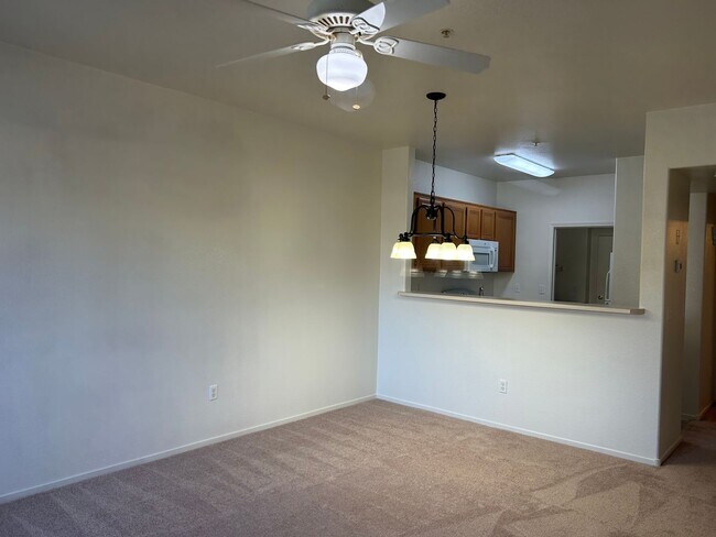 Building Photo - Vistana one bedroom condo