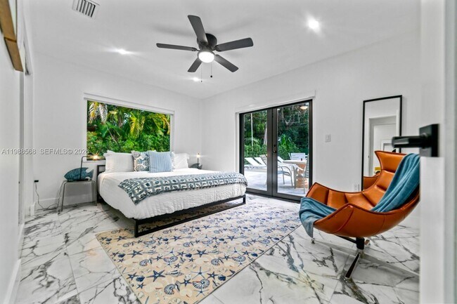 Building Photo - 1730 NE 137th Terrace