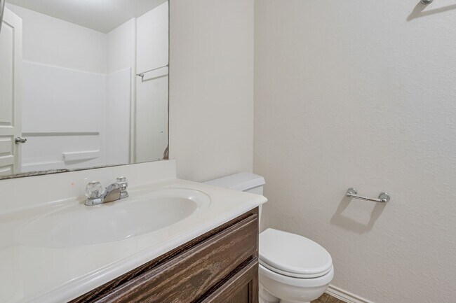 Building Photo - 9607 Gorman Brook Dr