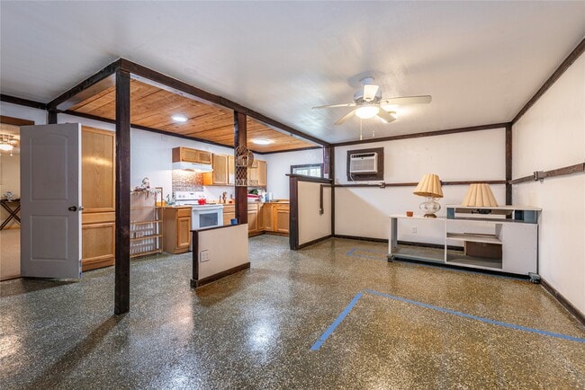 Building Photo - 12320 FM1764