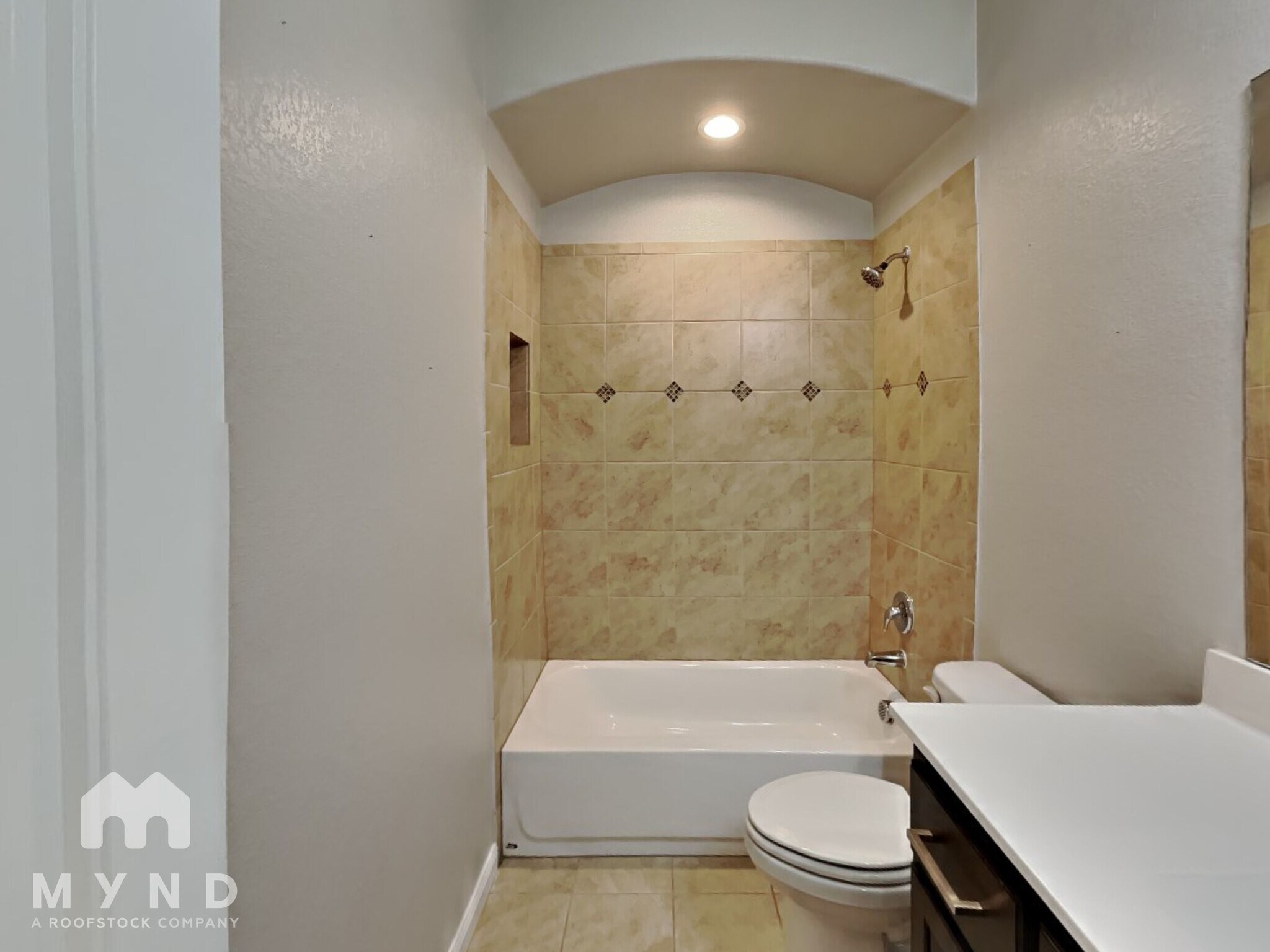 Building Photo - 1016 Blooming Prairie Trail