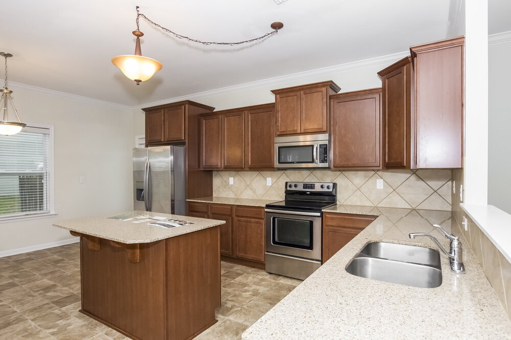 Building Photo - 14416 Lake Crossing Dr