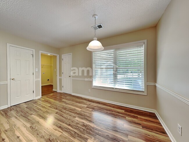 Building Photo - 4705 Camden Ridge Dr