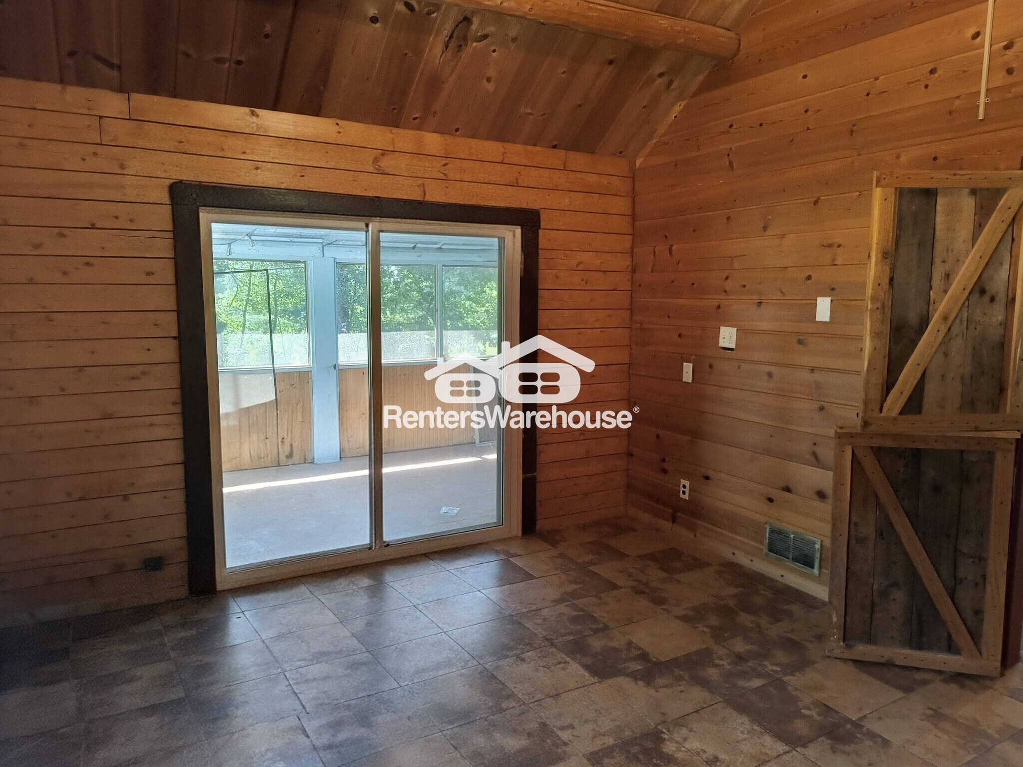 Building Photo - 14733 Co Rd 79