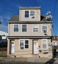 Building Photo - 57 Cedar St