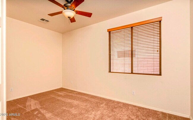 Building Photo - 8339 W Molly Ln