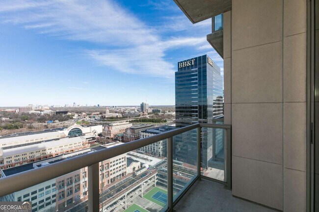 Building Photo - 270 17th St NW