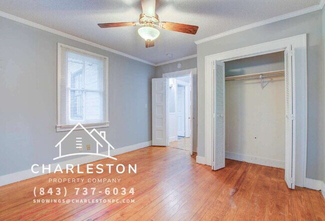 Building Photo - 1839 Elsey Dr