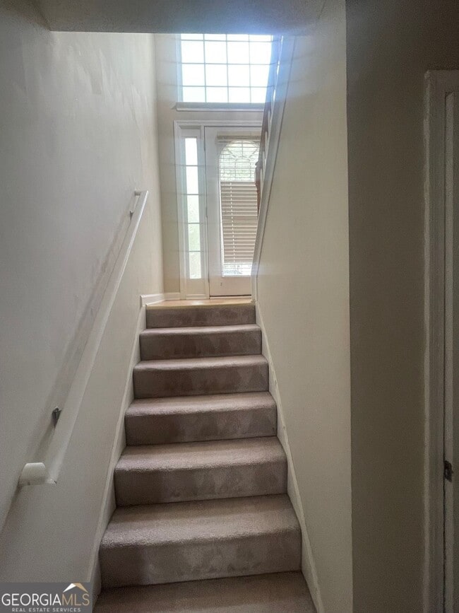 Building Photo - 5160 Bridle Point Pkwy