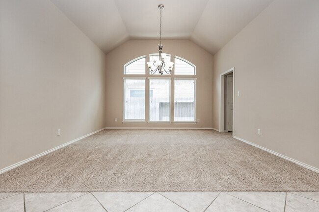 Building Photo - 2919 Chalet Knolls Ln
