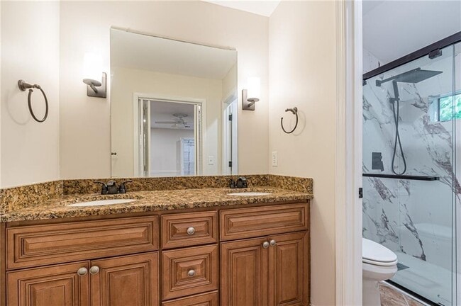 Building Photo - 2911 Bentwood Dr