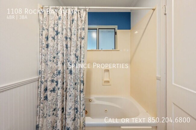 Building Photo - 1108 Rocky Bayou Dr