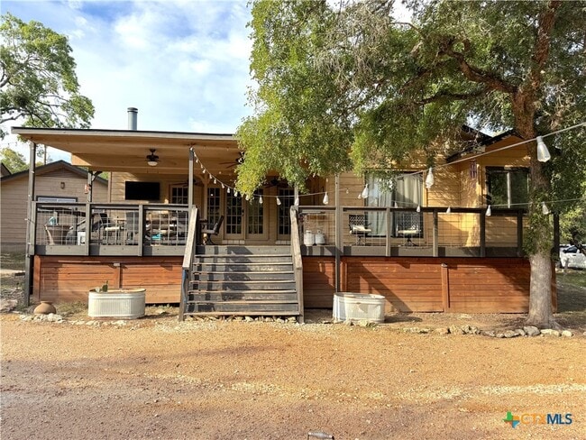 Building Photo - 104 Canteen