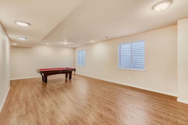 Building Photo - Bright, Seamless Living in Longmont’s Premier School District