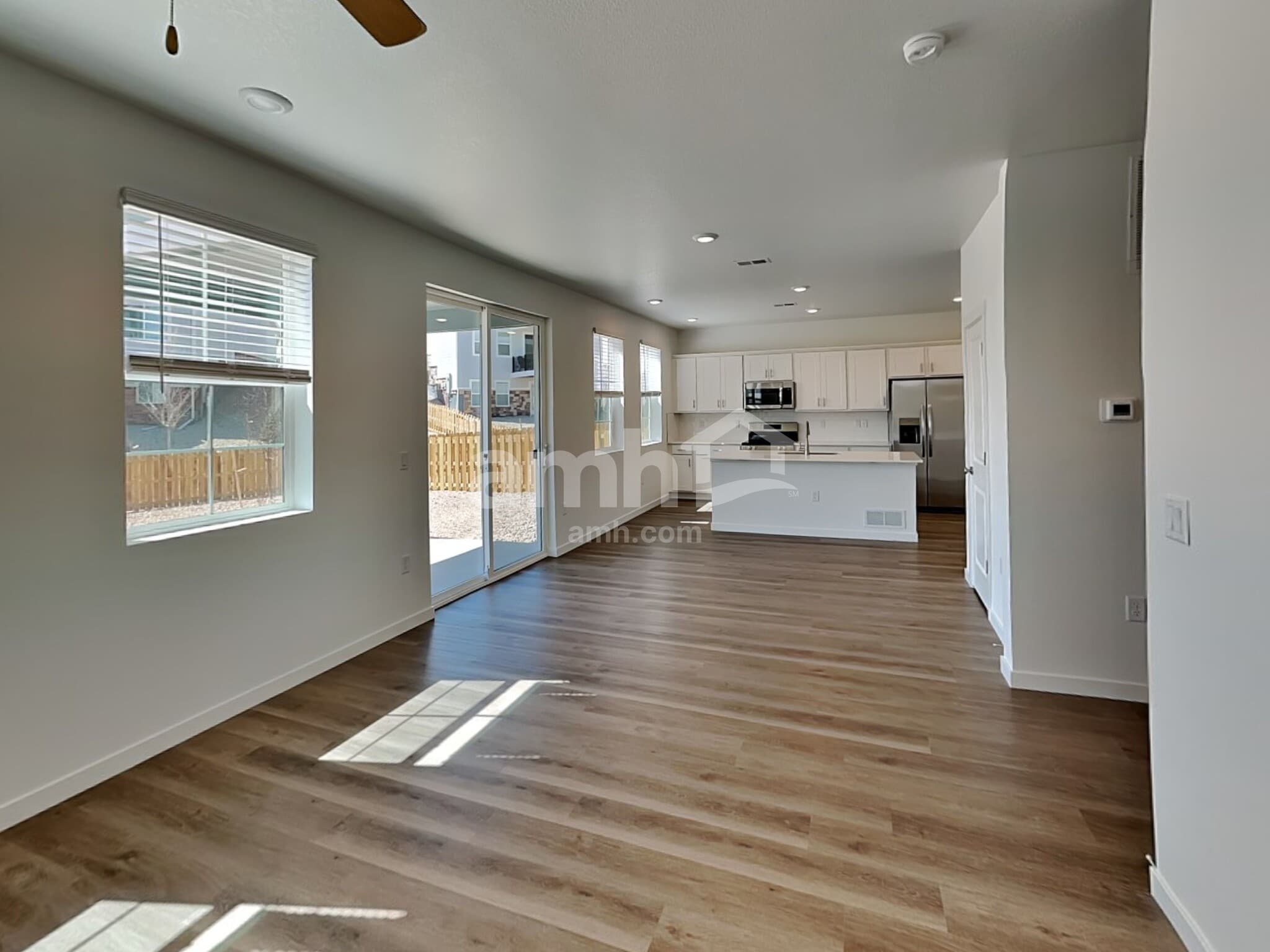 Building Photo - 26112 E Calhoun Pl