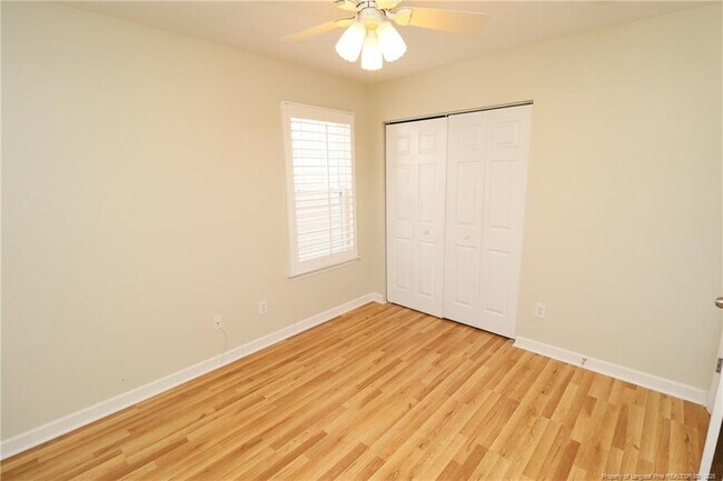 Building Photo - 605 Courthouse Dr