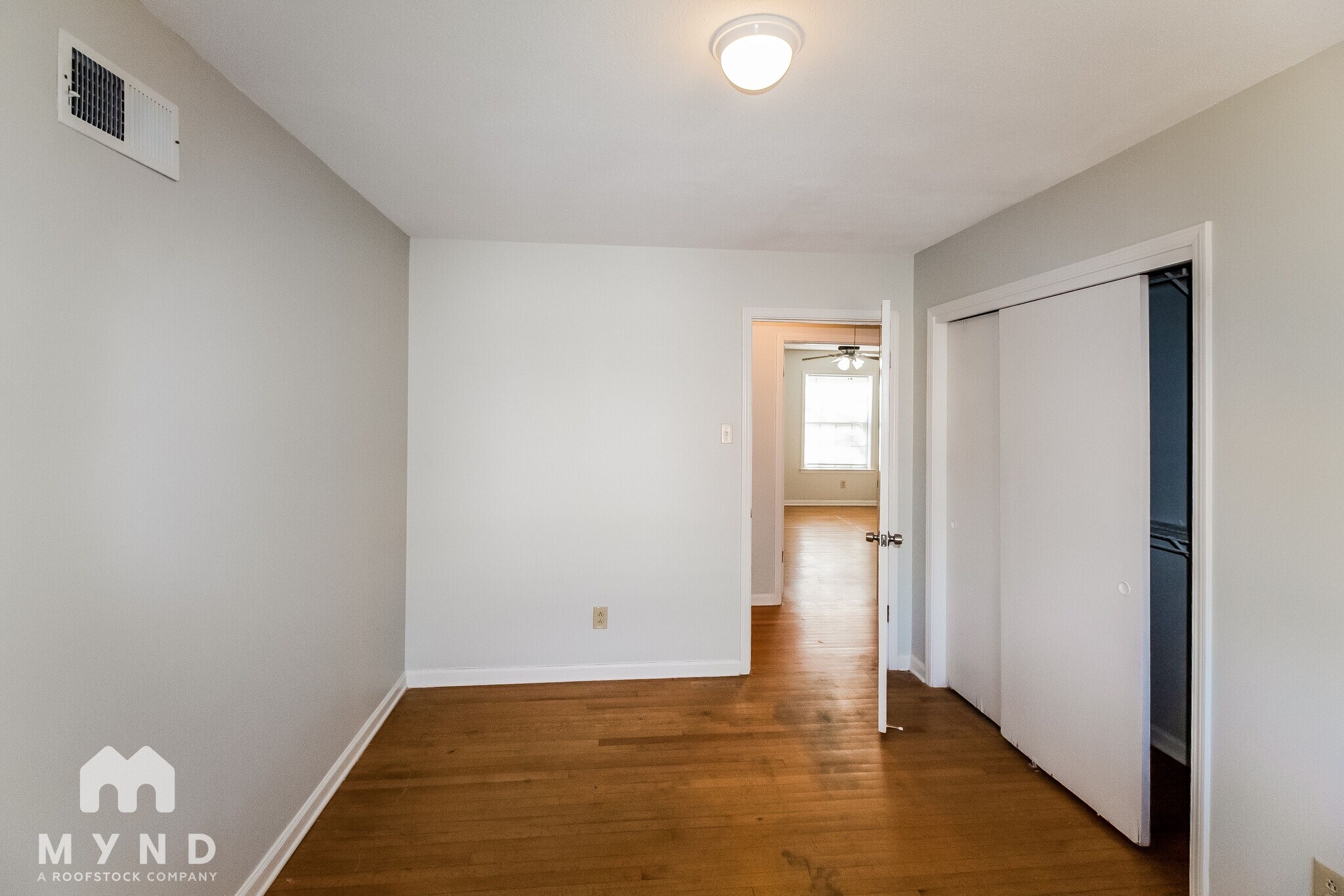 Building Photo - 5136 Jessie Lee Ln