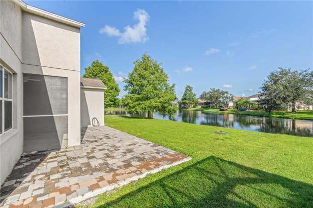 Building Photo - 15348 Blue Fish Cir