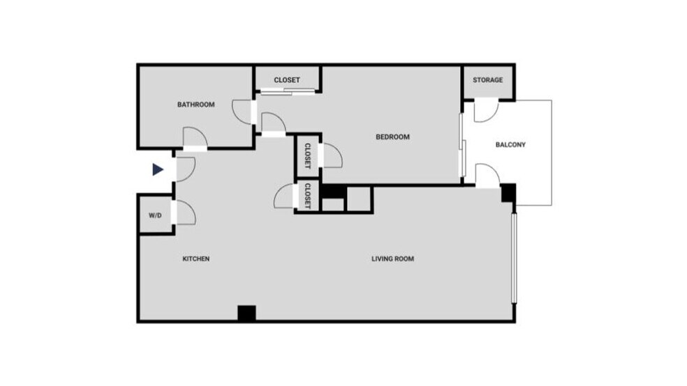 Building Photo - 550 Moreland Way