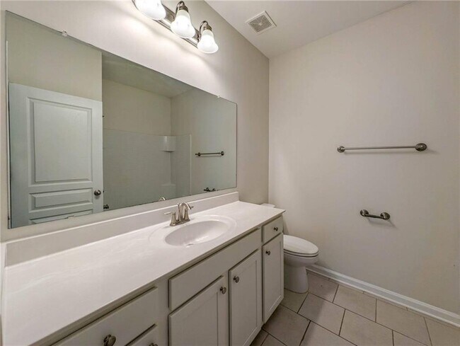 Building Photo - 138 Avery Lndg Wy