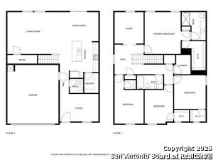 Building Photo - 5803 Rue Picasso