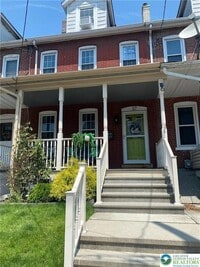 Building Photo - 37 E Evergreen St