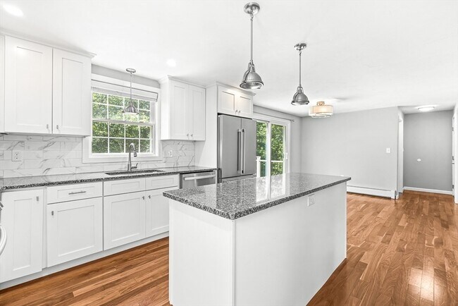 Building Photo - 38 Idora Ave