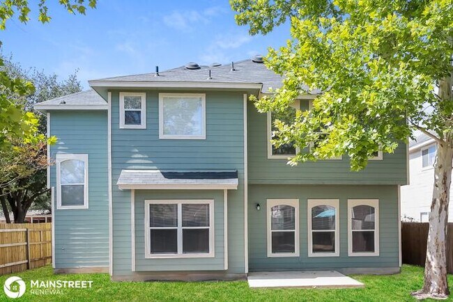 Building Photo - 4451 SOUTHEAST DR, SAN ANTONIO, TX 78222