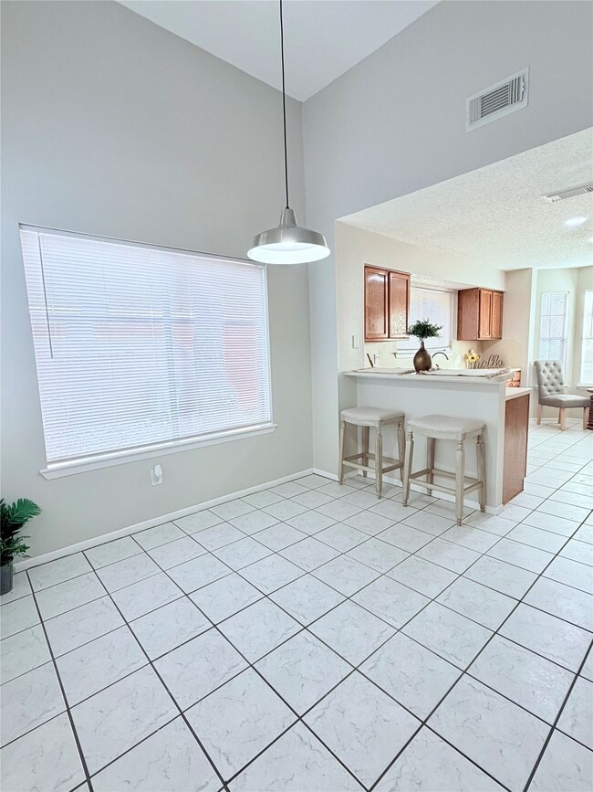 Building Photo - 18714 Haughland Dr