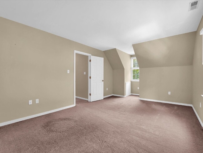 Building Photo - 2409 Eagles View Pl