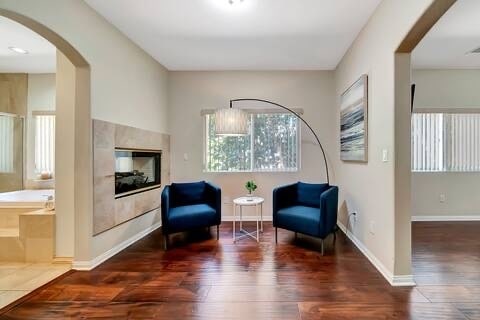 Building Photo - 19301 Lavi Ct