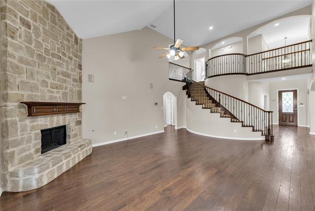 Building Photo - 1411 Genesis Dr