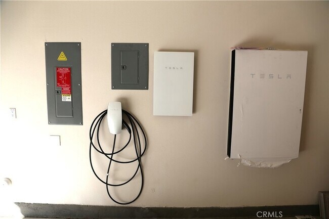 Building Photo - 16670 Crocus Ln