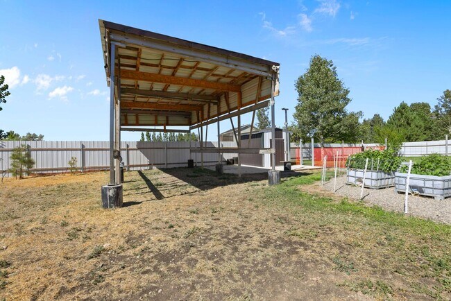Building Photo - 5 Bed 3 Bath Home in Rigby