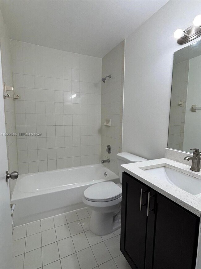 Building Photo - 6891 W 36th Ave