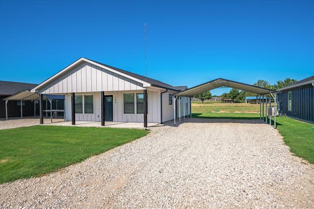 Building Photo - 144 Private Rd 7801