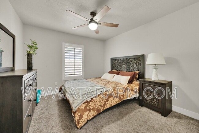 Building Photo - 4966 N Marble Fox Way