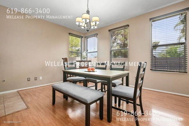 Building Photo - 1417 Plumas Pines Pl
