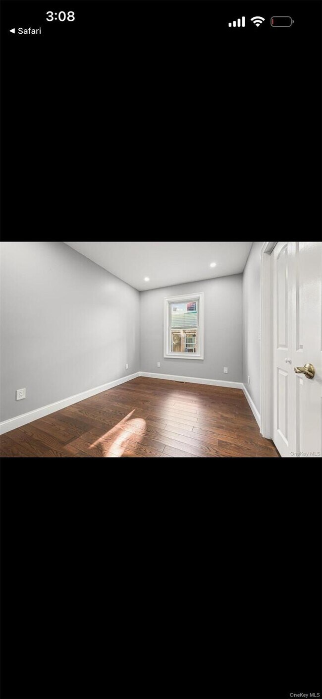 Building Photo - 115-23 143rd St