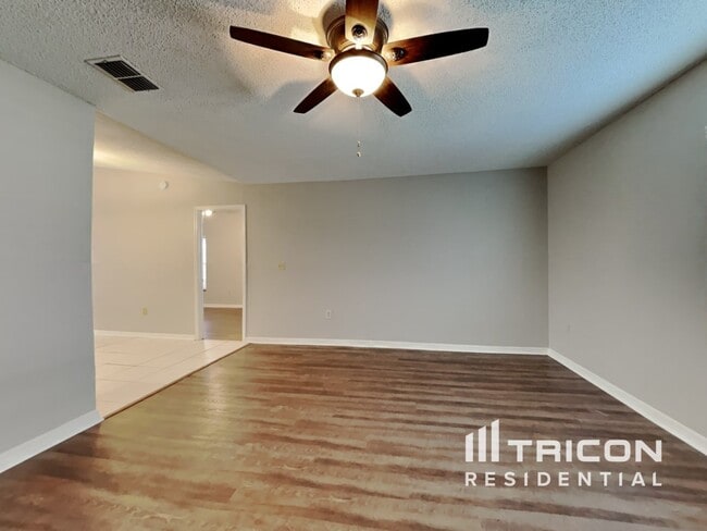 Building Photo - 8511 91st Terrace