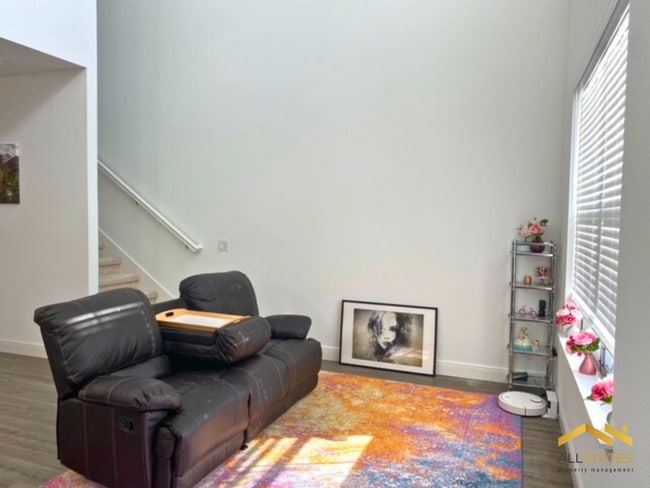 Building Photo - 2941 Siesta View Dr