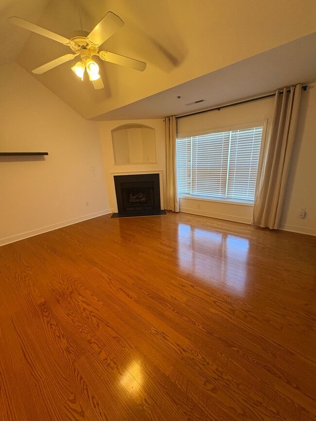 Building Photo - 4732 Tatton Park Cir