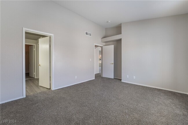 Building Photo - 5000 Red Rock St