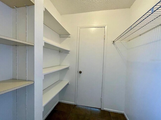 Building Photo - 2625 FL-590