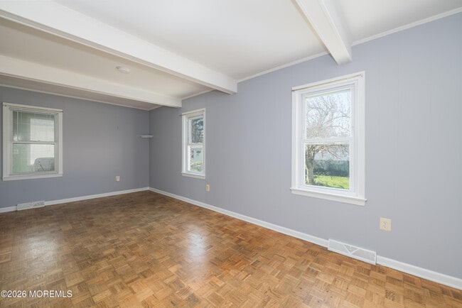 Building Photo - 166 Morningside Ave